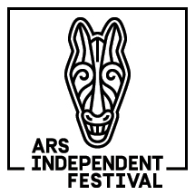 ars_indipendent_festival
