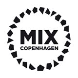 little-gay-boy_Mix-Copenhagen
