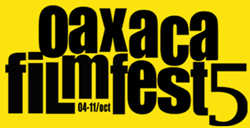 oaxaca_filmfest_2014