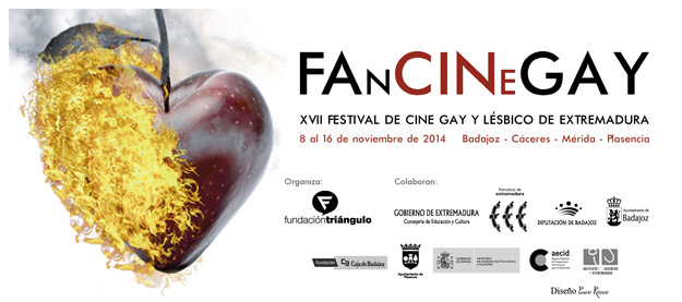 fancine-2014