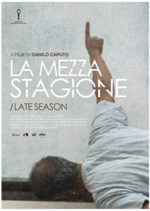 Poster_late-season