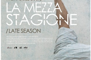 Poster_late-season