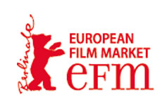 EFM