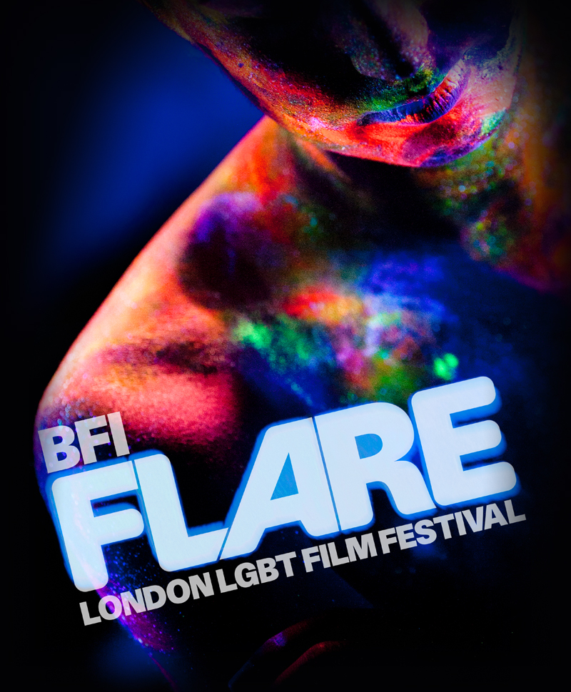 bfi-flare-london-lgbt-film-festival-artwork-800x970