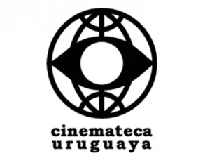 cinemateca_uruguaya