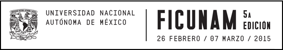 ficunam_logo_nobase-2015-574-SP