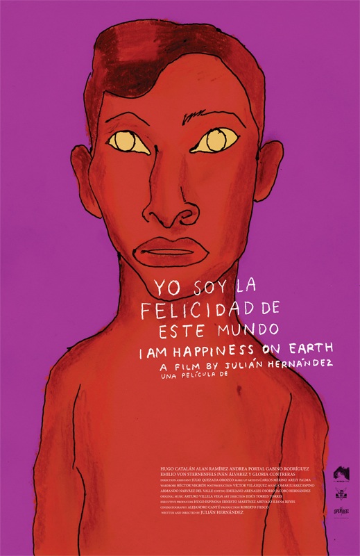 poster_YOSOY