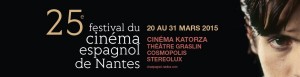 25e_festival_du_cinema_espagnol_de_nantes