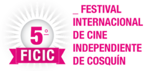 FICIC-2015-logo