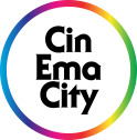 logo_rainbow