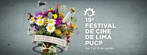 festival2015