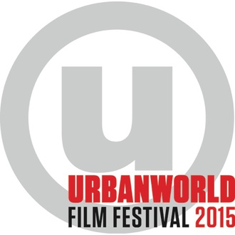 UrbanWorld-Fest15