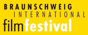 28.Braunschweig-International-Filmfestival