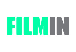 logo_filmin_mucho