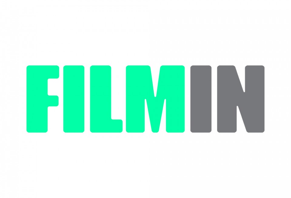 logo_filmin_mucho