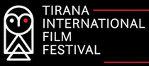 tirana-international-film-festival-18411-1