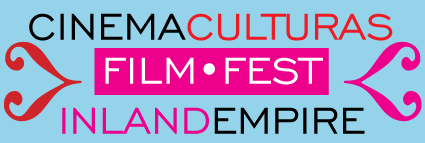 CCFilmfestlogo-blue