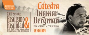 Catedra+Bergman+Ecard1