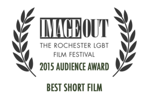 ImageOut_AudienceAward_BestShortFilm-2