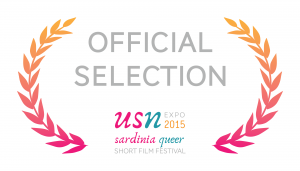 Official-Selection-01-300x171