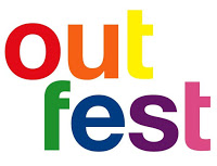 OutFest2015