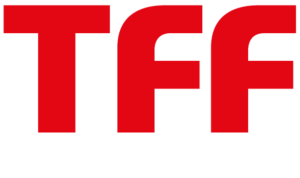 logo-tff