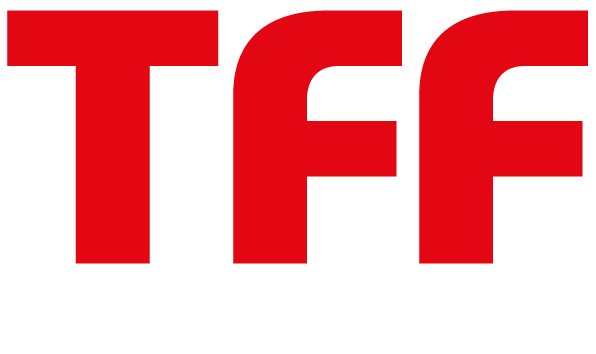 logo-tff