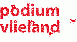 podium-vlieland-logo
