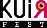 logo_kuirfest