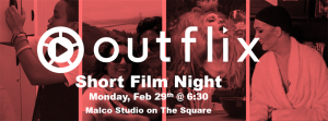 Outflix-Short-FIlm-Night-1-300x111