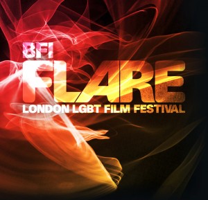 bfi-flare-london-lgbt-film-festival-2016-800x770