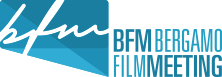 bfm_logo_header