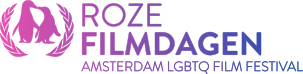 rfdlogo2016 (1)