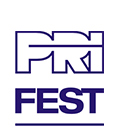 PRI_logo