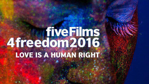 fivefilms4freedom