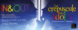 Banner_Festival-InOut