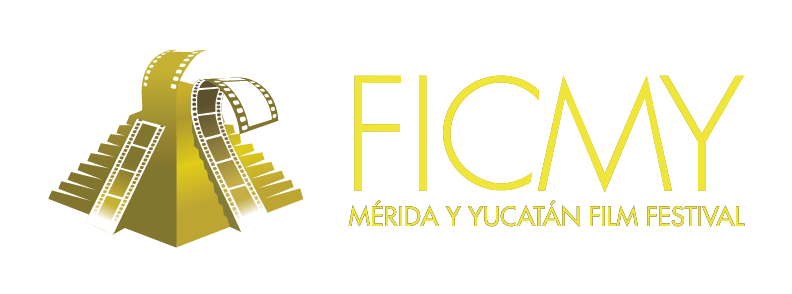 FICMY