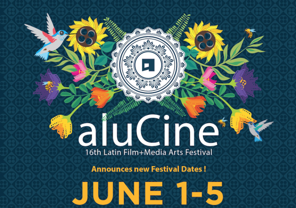 alucine-new-dates-2016-e1460216942237