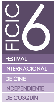 ficic-2016-logo-4