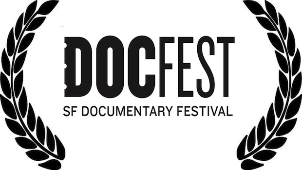 laurels_docfest-620x350