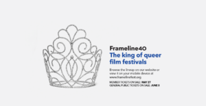 Frameline40programislive