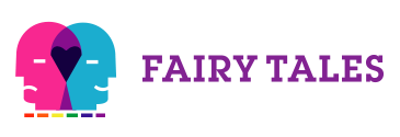 fairy-tales-logo-s