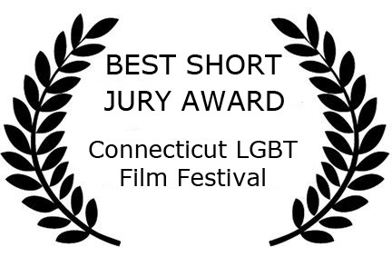 Best Short - Laurels