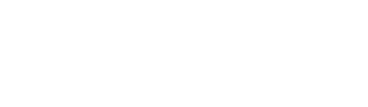 OutfestLosAngeles