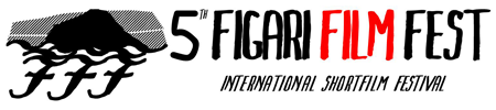 figari5