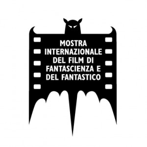 FANTAFESTIVAL_ROMA_mostra-internazionale-cinema-film-fantastico-300x300