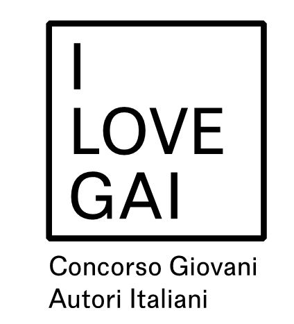 I love GAI_0