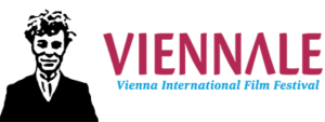 VIENNA