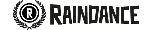 raindance-logo