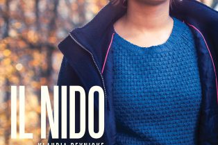 IL NIDO_official_HQposter